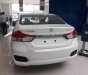 Suzuki Ciaz  AT 2018 - Bán Suzuki Ciaz - 2018 - giá hấp dẫn chỉ 499 triệu - ngân hàng hỗ trợ 80%