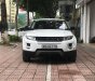 LandRover Evoque Dynamic 2013 - Bán LandRover Evoque sản xuất cuối 2013 model 2014, hộp số 9 cấp - xe đẹp chính chủ