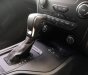 Ford Ranger 2018 - Ford Ranger, đủ màu, giao ngay, đặt hàng nhiều ưu đãi, liên hệ Xuân Liên 0963 241 349