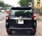 Toyota Prado VX 2015 - Bán Toyota Land Cruise Prado VX nhập khẩu nguyên chiếc mới 100%