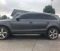 Audi Q7 Sline 2007 - Bán xe Audi Q7 sline sản xuất năm 2007, màu xám (ghi), nhập khẩu nguyên chiếc