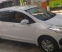 Suzuki Ertiga 2018 - Bán Suzuki Ertiga sản xuất 2018, màu trắng, nhập khẩu  