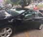 Toyota Camry   2.5Q 2015 - Cần bán xe Toyota Camry 2.5Q năm sản xuất 2015, màu đen chính chủ