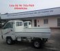 Thaco TOWNER 2018 - Bán xe tải nhẹ Thaco đủ các loại thùng, giá tốt, thủ tục nhanh gọn, gọi ngay 0984694366