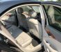 Mercedes-Benz E class E200 2005 - Bán Mercedes E200 năm sản xuất 2005, màu đen còn mới