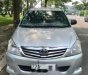 Toyota Innova 2008 - Bán xe Innova 2008 đã lên full G mới long lanh