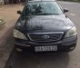 Ford Mondeo  2.0AT 2005 - Cần bán gấp Ford Mondeo 2.0 AT sản xuất 2005, chạy rất kĩ, mua về chạy ngay