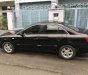 Hyundai Sonata 2.0MT 2009 - Bán Hyundai Sonata 2.0MT sản xuất năm 2009, màu đen, xe nhập 