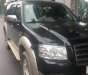 Ford Everest 2008 - Bán xe Ford Everest 4x2 MT 2008, xe còn mới, giá 320tr