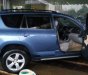 Toyota RAV4 2008 - Bán ô tô Toyota RAV4 năm 2008, nhập khẩu giá cạnh tranh