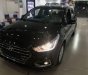 Hyundai Accent   2018 - Bán Hyundai Accent 2018 giá tốt - Giao xe ngay - Xe có sẵn, giao xe ngay