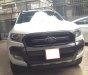 Ford Ranger  Wildtrak Auto 3.2 2016 - Bán Ford Ranger Wildtrak Auto 3.2, xe nhiều chức năng, bao test đâm dụng