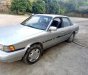 Toyota Camry   1987 - Bán Toyota Camry, còn zin 90% đời đầu 1987, xe công chức đi kỹ