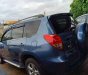 Toyota RAV4 2008 - Cần bán Toyota RAV4 đời 2008, giá chỉ 500 triệu