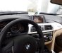 BMW 3 Series 320i 2016 - Cần bán lại xe BMW 3 Series 320i năm sản xuất 2016, xe nhập