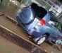 Toyota RAV4 2008 - Bán xe Toyota RAV4 năm sản xuất 2008 số tự động, giá tốt