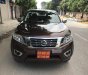 Nissan Navara EL 2016 - Bán Nissan Navana bản EL số tự động, 1 cầu, Sx cuối 2016