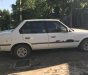 Toyota Corona 1981 - Cần bán Toyota Corona sản xuất 1981, màu trắng xe gia đình, 35tr