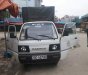 Daewoo Labo   1998 - Cần bán xe Daewoo Labo đời 1998, màu trắng