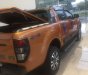 Ford Ranger XLS 2.2 MT 4x2 2018 - Bán xe Ford Ranger 3.2L và 2.0L Wildtrak AT, 2.2L XLS AT và MT 2018, xe nhập khẩu Thái, LH ngay: 093.543.7595