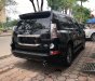 Lexus GX 460 2018 - Bán xe Lexus GX460 đời 2018, màu đen, nhập khẩu Mỹ - LH: Em Hương Hương 0945392468