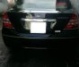 Ford Mondeo   2.0 2004 - Chính chủ bán Ford Mondeo 2.0 2004, màu đen