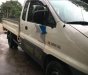 Hyundai Libero 2004 - Bán Hyundai Libero sản xuất năm 2004, màu trắng như mới giá cạnh tranh