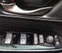 Honda CR V TOP 2017 - Bán ô tô Honda CR V sản xuất 2017 màu đen, xe nhập, 1 tỷ 190 triệu