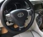 Toyota Venza 2009 - Bán ô tô Toyota Venza năm 2009, màu trắng chính chủ