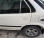 Toyota Corolla 1991 - Cần bán xe Toyota Corolla 1991, màu trắng, 68 triệu