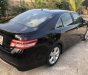 Toyota Camry  SE  2009 - Bán ô tô Toyota Camry SE năm 2009, màu đen, nhập khẩu nguyên chiếc xe gia đình