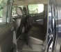 Mazda BT 50 3.2 ATH 4WD 2018 - Bán xe Mazda BT-50 3.2 ATH 4WD xanh đen 2018
