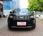 Ford Explorer Limited 2.3 Ecoboost 2016 - Cần bán xe Ford Explorer Limited 2.3 Ecoboost 2016, màu đen, nhập khẩu nguyên chiếc - ☎️☎️ 091 225 2526