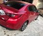 Mazda 2 2015 - Chính chủ bán xe Mazda 2 2015, màu đỏ