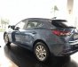 Mazda 3 1.5L 2018 - Bán Mazda 3, sở hữu ngay chỉ từ 140 triệu