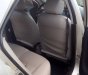 Toyota Vios G 2007 - Lên 7 chỗ cần bán Vios G tháng 7/2007, xe gia đình sử dụng đẹp và xin, ai cần Lh 0961511311 Mr Tam