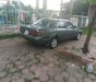 Toyota Corona Gl 1990 - Bán xe Toyota Corona Gl đời 1990, nhập khẩu, giá tốt