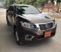 Nissan Navara EL 2016 - Bán Nissan Navana bản EL số tự động, 1 cầu, Sx cuối 2016