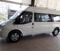 Ford Transit 2018 - Bán Ford Transit 2018, khuyến mãi shock, giao ngay