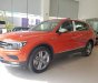 Volkswagen Tiguan Allsapce 2018 - Bán xe Volkswagen Tiguan Allsapce 2018 giao ngay giá tốt nhất – Hotline: 0909 717 983