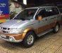 Isuzu Hi lander 2005 - Bán Isuzu Hi lander năm sản xuất 2005, màu bạc