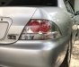 Mitsubishi Lancer 2004 - Bán xe Mitsubishi Lancer đời 2004, ít sử dụng, 213tr