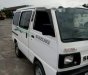 Suzuki Super Carry Van 2000 - Bán xe Suzuki Super Carry Van 2000, màu trắng