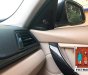 BMW 3 Series 320i 2014 - Bán ô tô BMW 3 Series 320i năm 2014, màu trắng, nhập khẩu nguyên chiếc