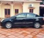 Nissan Sentra 2010 - Bán Nissan Sentra sản xuất 2010, màu đen, nhập khẩu, giá 268tr