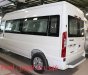 Ford Transit Medium 2018 - City Ford bán tất cả các dòng xe Ford chính hãng 0938211346 (nhận chương trình báo giá) chuyên mua bán các dòng xe