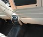 BMW 7 Series 750LI 2009 - Cần bán xe BMW 7 Series 750LI 2009, màu đen, nhập khẩu chính hãng