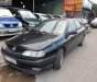 Renault Latitude 1.6MT 1996 - Xe Renault Latitude 1.6MT đời 1996, màu đen, nhập khẩu  