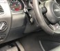 Audi Q7 2010 - Bán Audi Q7 2010, màu đen, xe nhập, chính chủ