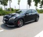 Mercedes-Benz GLA-Class 45 AMG 2015 - Xe Mercedes Benz GLA class 45 AMG 2015 nhập khẩu